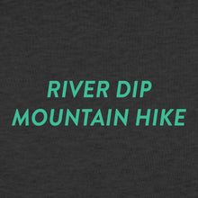 Charger l&#39;image dans la galerie, River Dip Mountain Hike